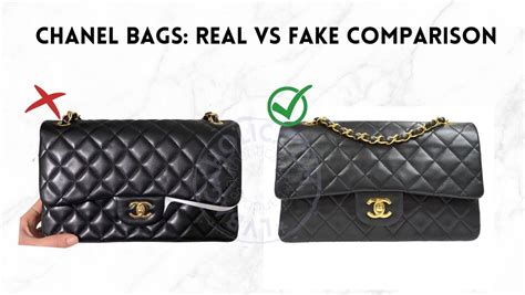 chanel grand shopping tote real vs fake|chanel counterfeit logo.